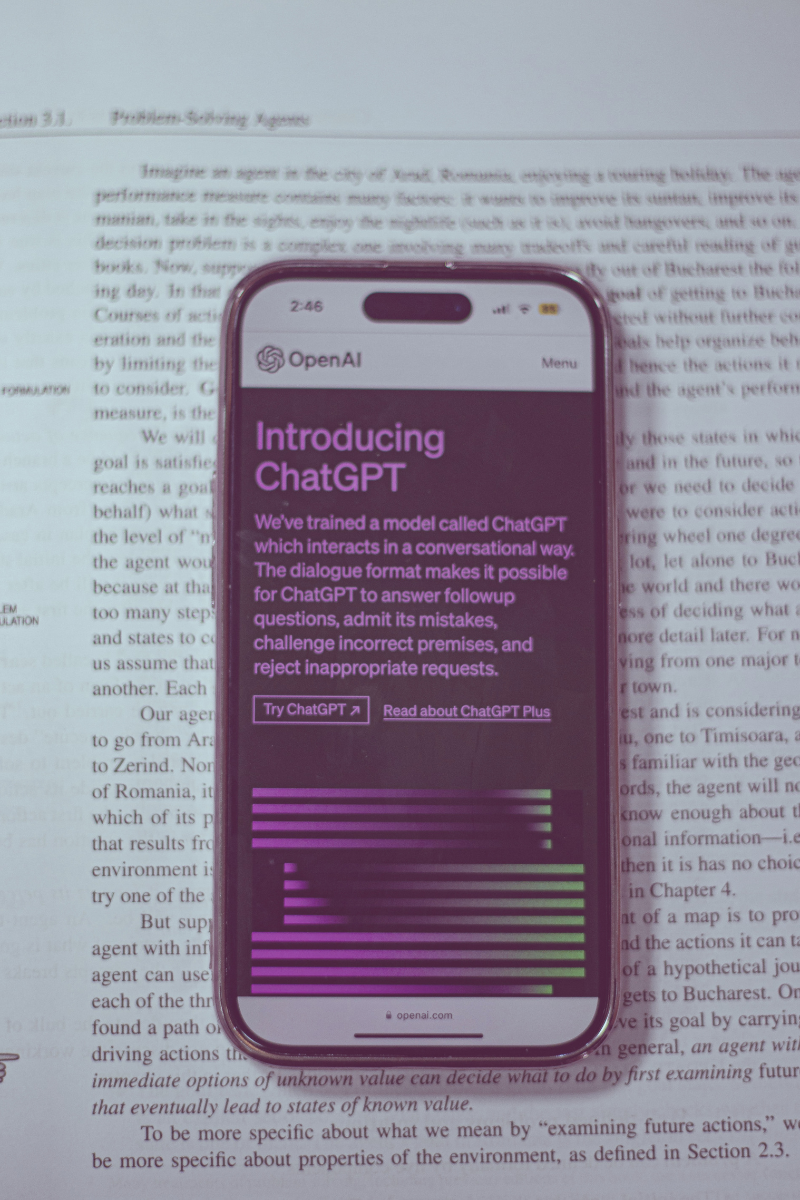 ai-powered-content