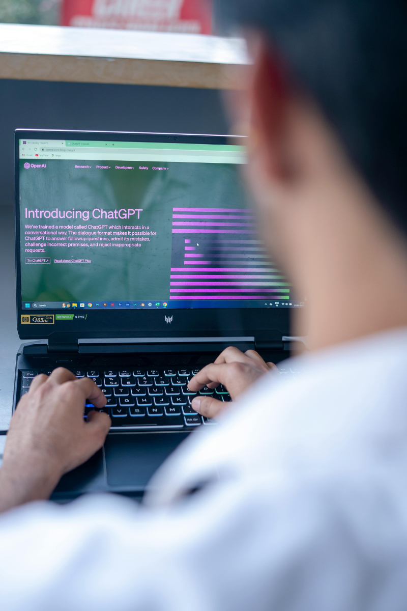 ai-ready-seo-for-drug-rehab-centers