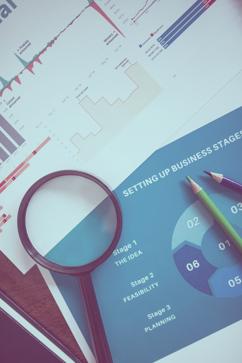 ai-saas-solutions-for-businesses