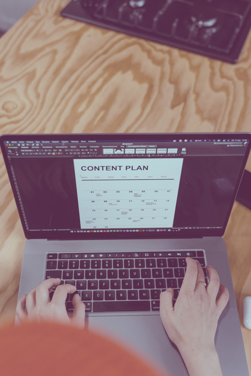 authoritu-content-for-healthcare
