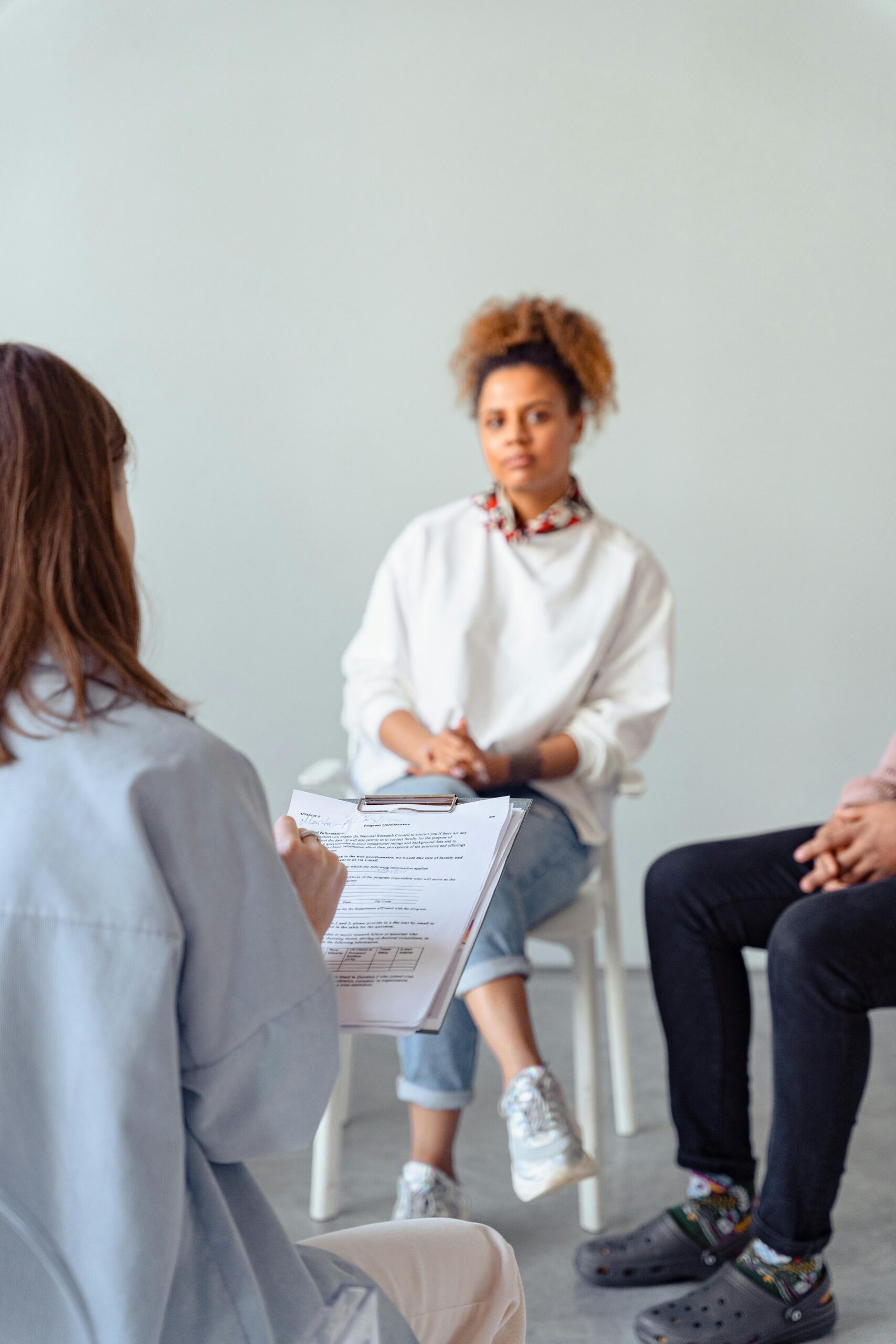 behavioral-health-specific-seo