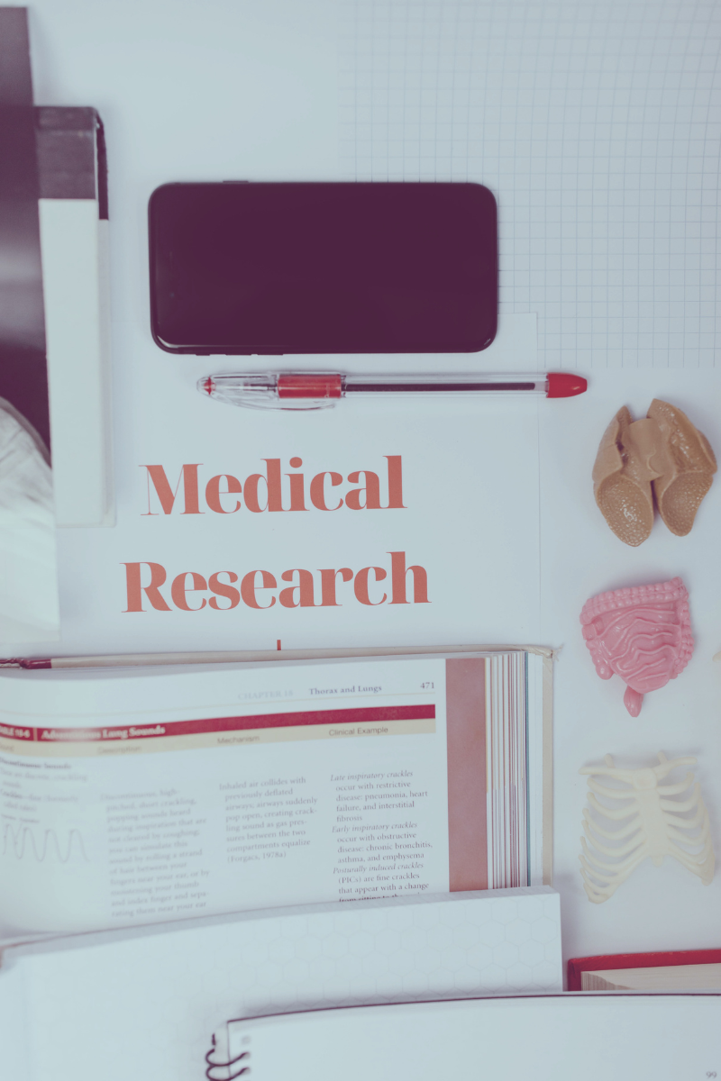 content-supported-by-medical-research