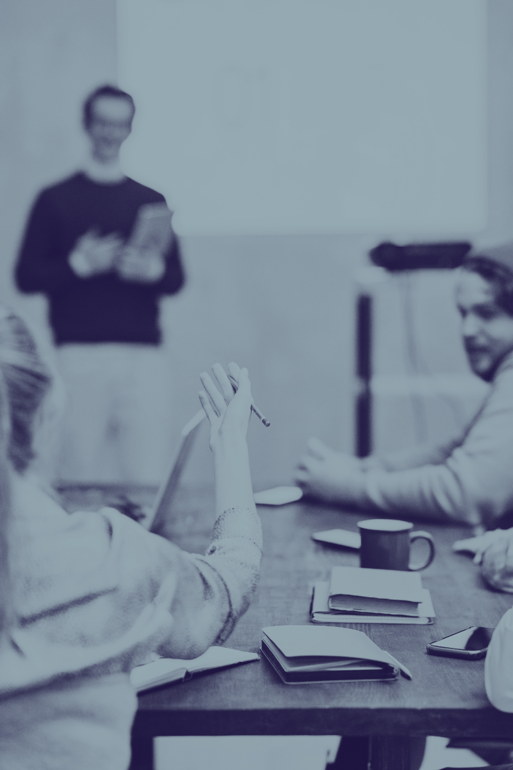 drug-rehab-seo-strategy