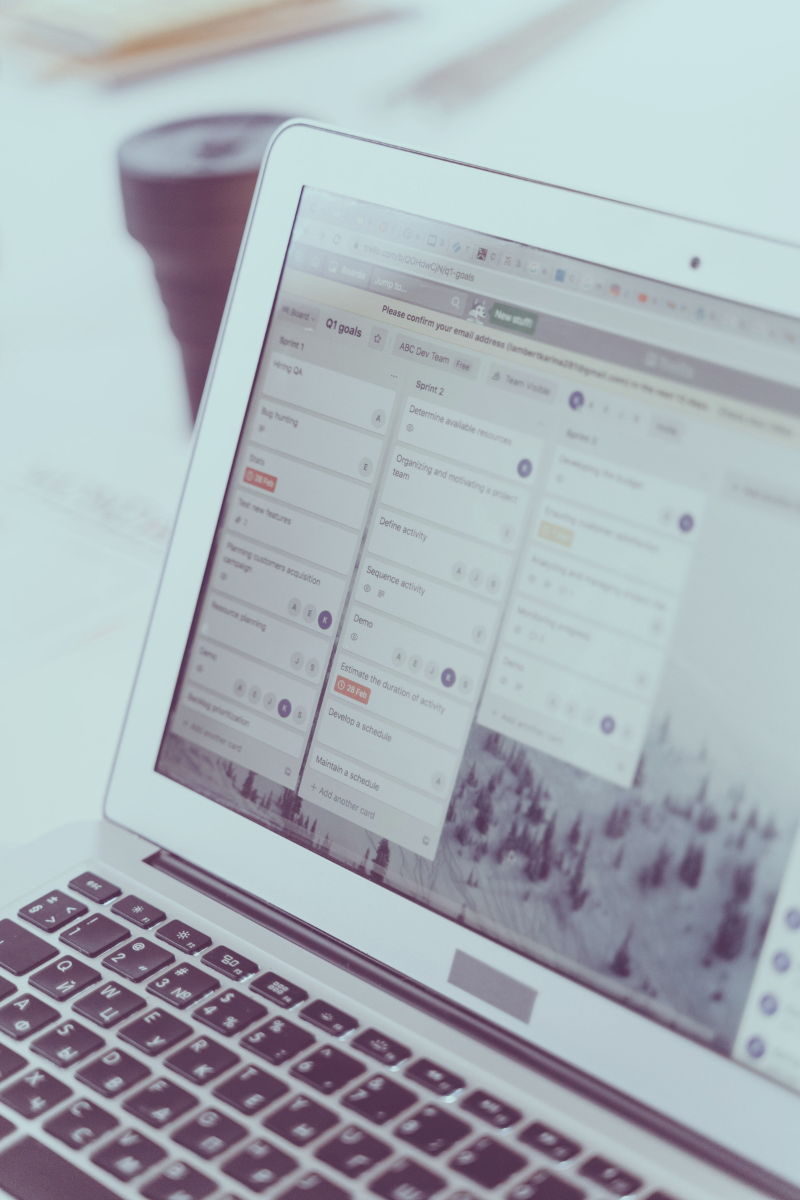 ethics-in-healthcare-ai-saas