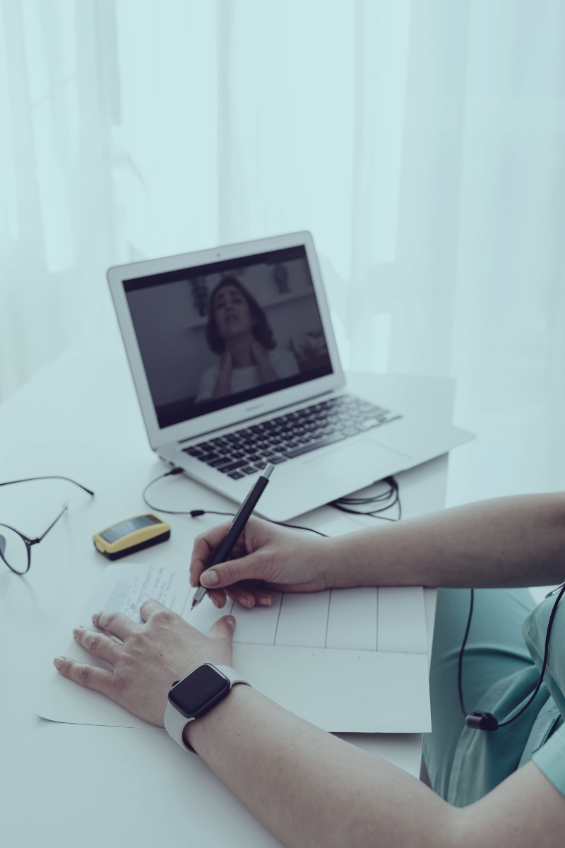 ethics-in-rehab-seo