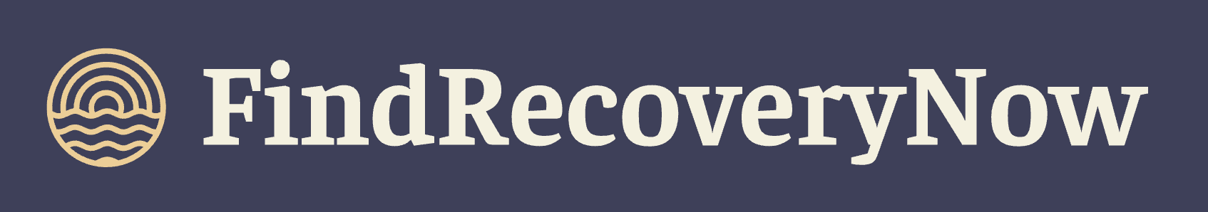find-recovery-now-logotype