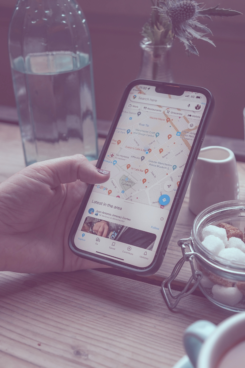 generic-vs-specialized-local-seo