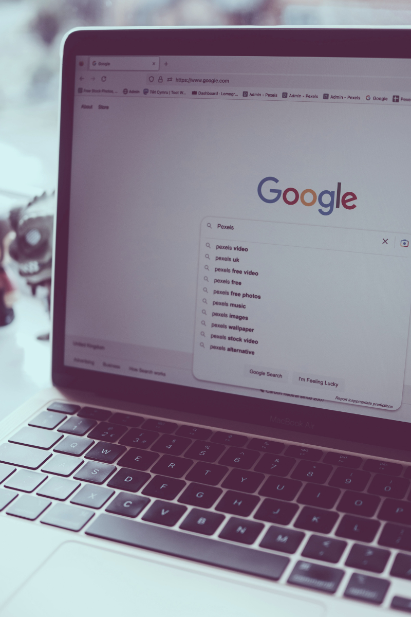 generic-vs-specialized-seo