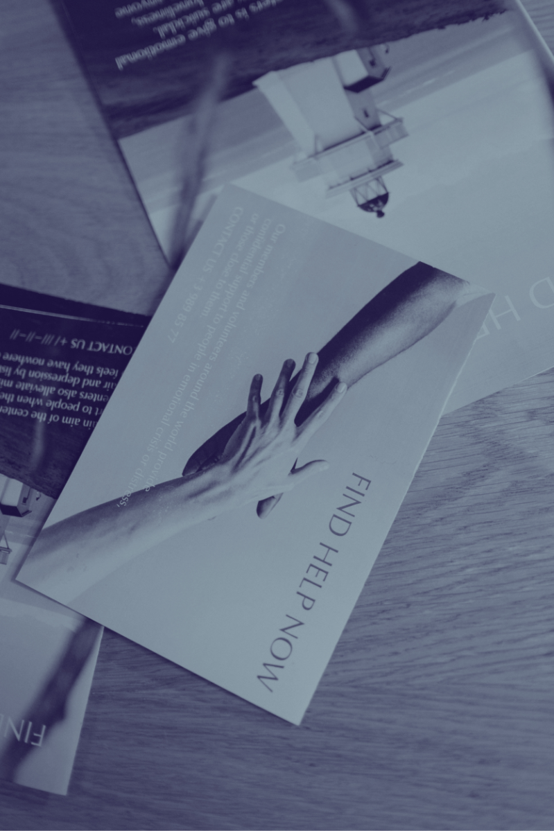 link-building-for-behavioral-healthcare