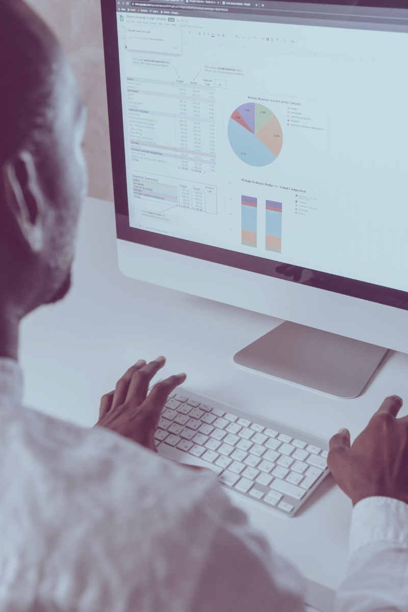 local-seo-for-behavioral-health