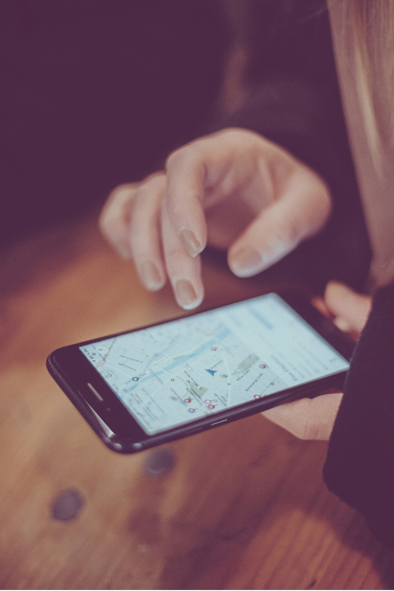 multi-location-local-seo