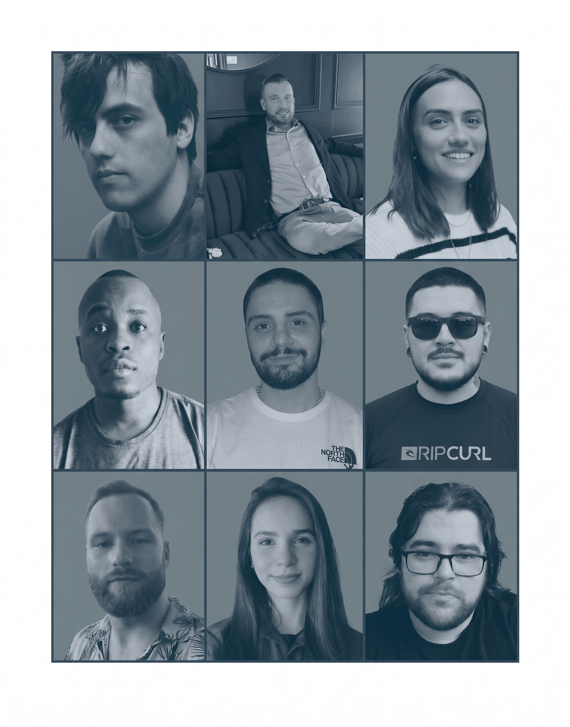new-perspectives-team