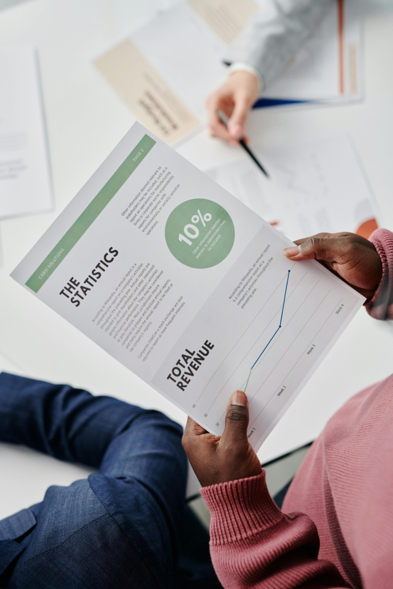 seo-for-behavioral-health