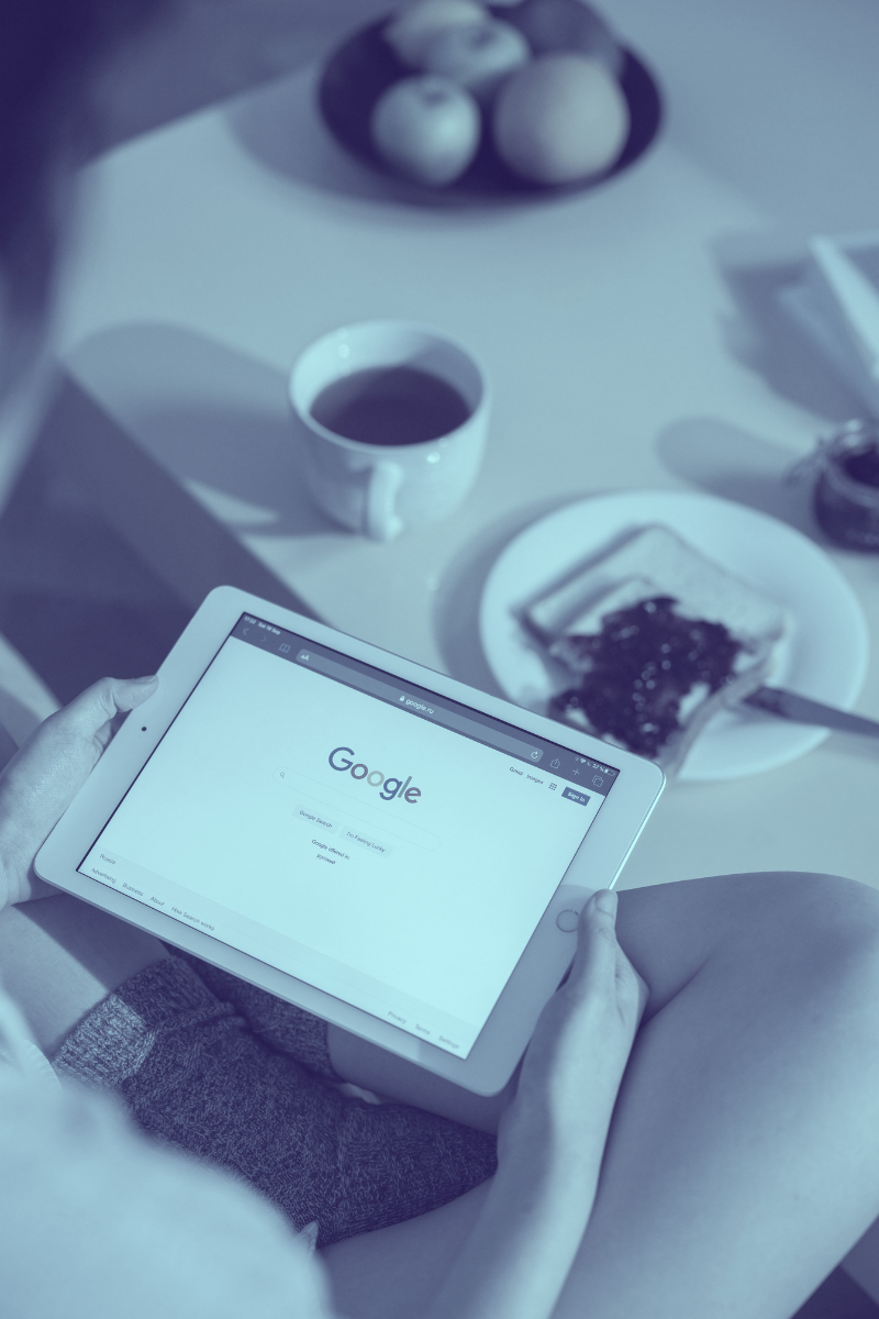seo-for-rehab-centers