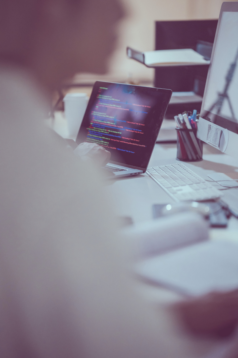 software-backed-growth