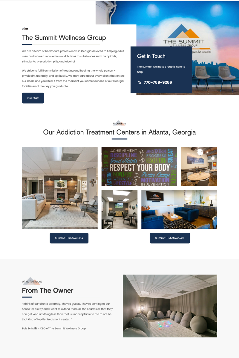 the-summit-wellness-group-atlanta