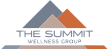 the-summit-wellness-group-logo